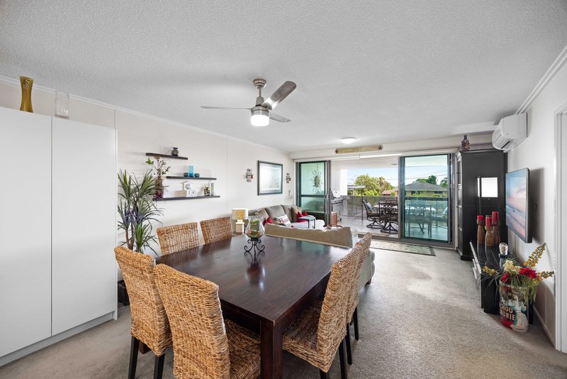 Photo - Unit 5/34 Queen Street, Kings Beach QLD 4551 - Image 4