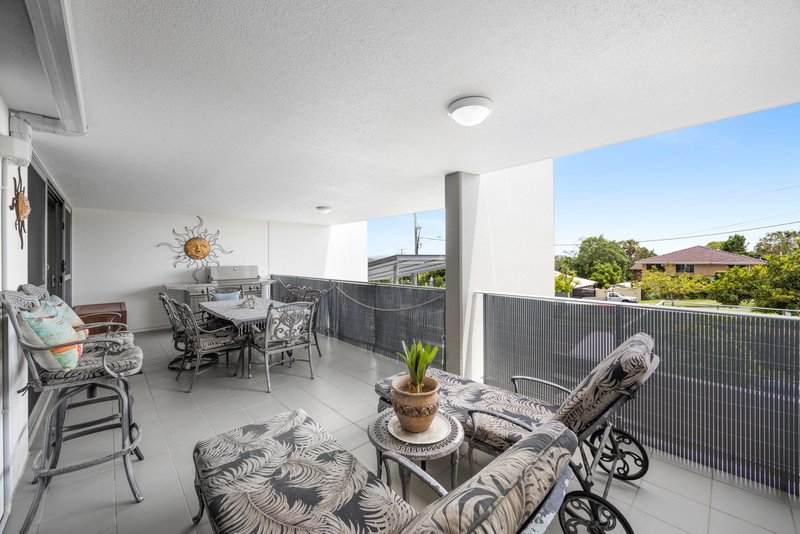 Photo - Unit 5/34 Queen Street, Kings Beach QLD 4551 - Image 6