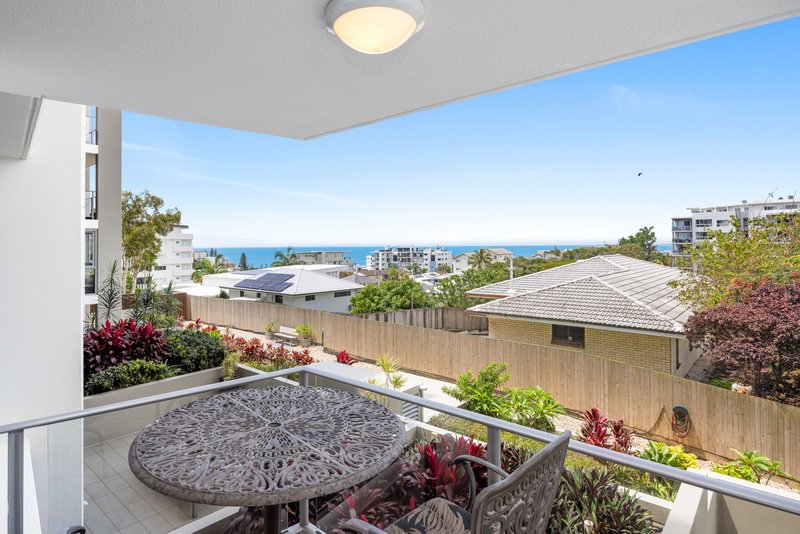 Photo - Unit 5/34 Queen Street, Kings Beach QLD 4551 - Image 8