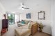 Photo - Unit 5/34 Queen Street, Kings Beach QLD 4551 - Image 10