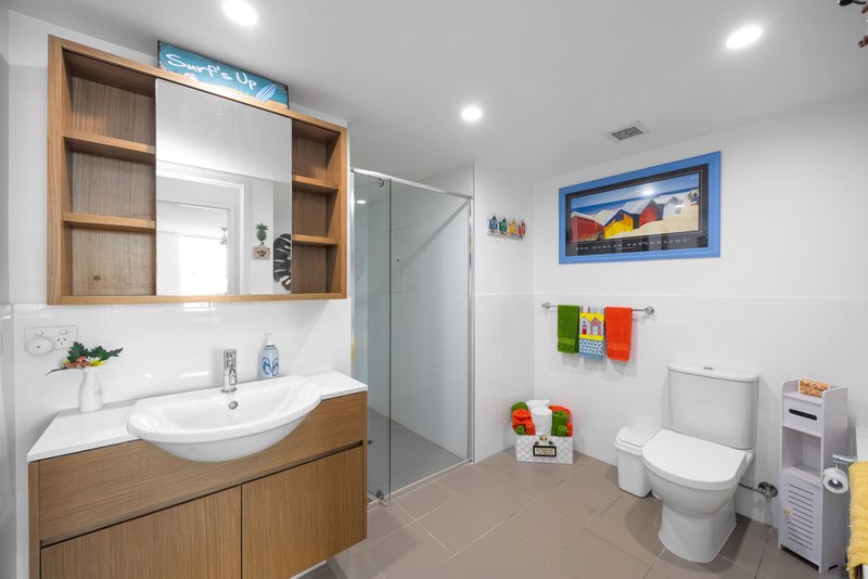 Photo - Unit 5/34 Queen Street, Kings Beach QLD 4551 - Image 14