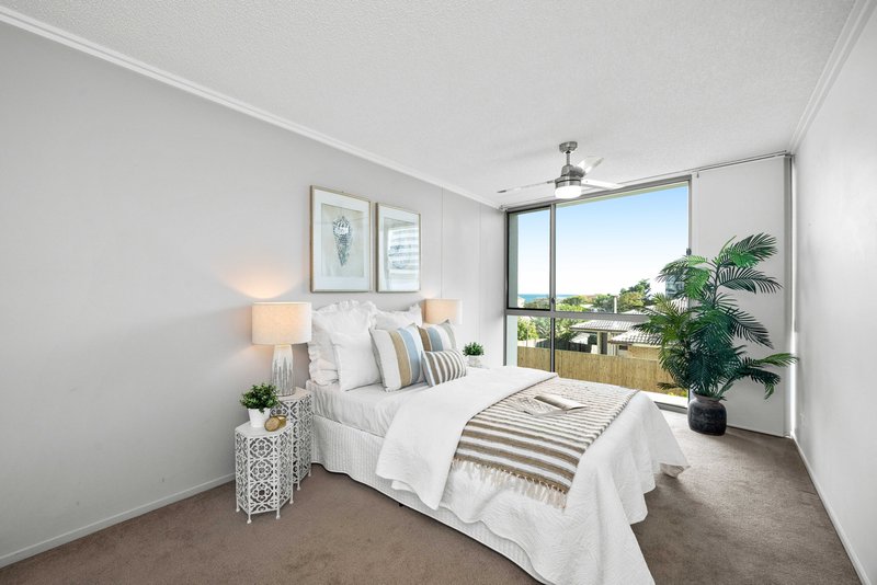 Photo - Unit 5/34 Queen Street, Kings Beach QLD 4551 - Image 15