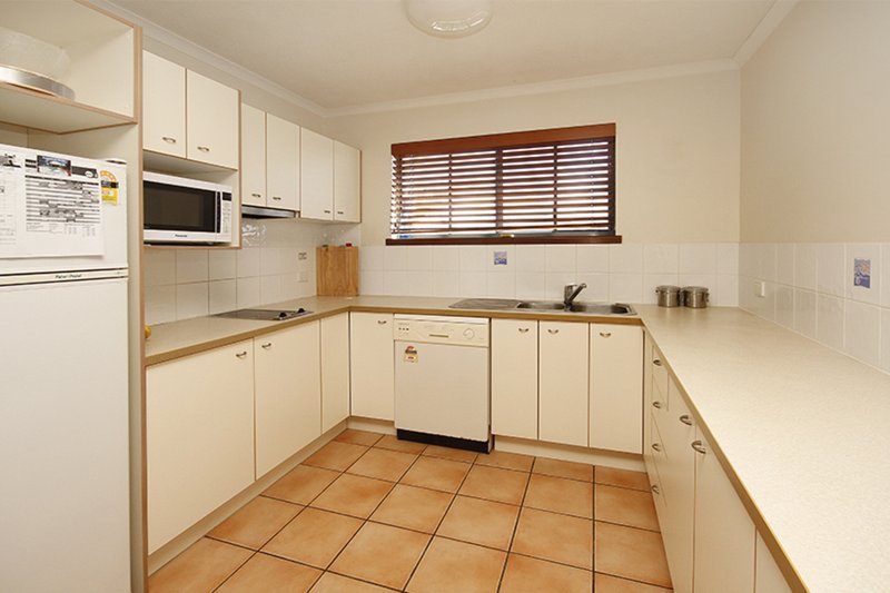 Unit 53/6 Beerburrum Street, Dicky Beach QLD 4551 Real Estate