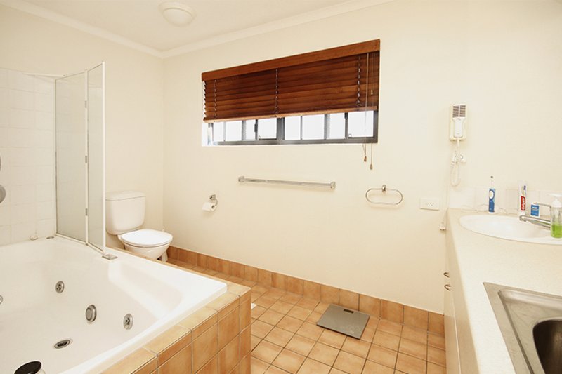 Unit 53/6 Beerburrum Street, Dicky Beach QLD 4551 Real Estate Industry Partners