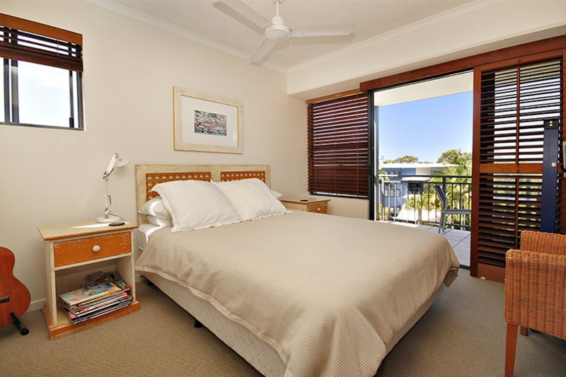 Unit 53/6 Beerburrum Street, Dicky Beach QLD 4551 Real Estate