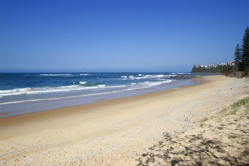 Unit 53/6 Beerburrum Street, Dicky Beach QLD 4551 Real Estate