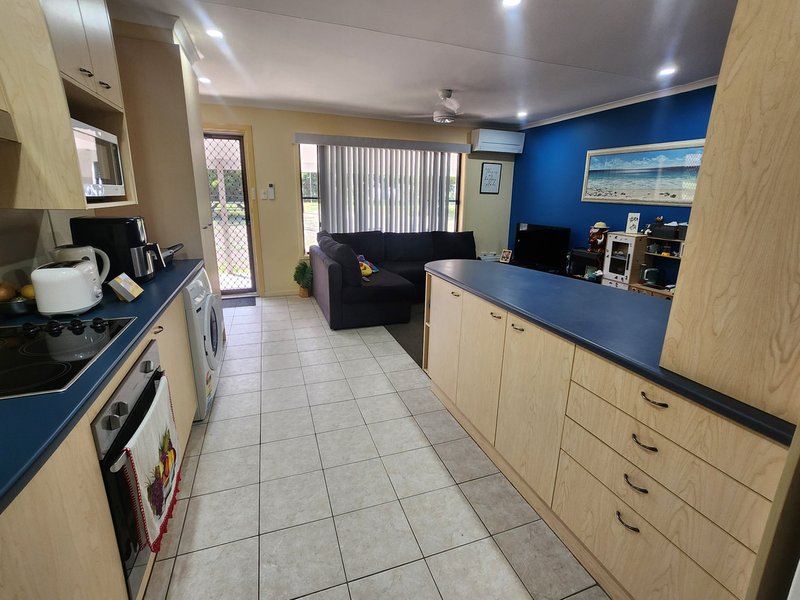 Unit 5/363 Diamond Beach Road, Diamond Beach NSW 2430