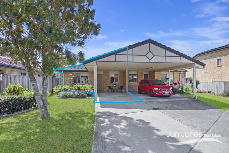 Unit 53/80 Webster Road, Deception Bay QLD 4508