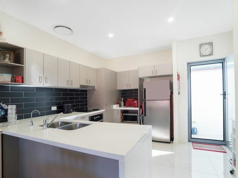 Photo - Unit 5/4 Albert St , Margate QLD 4019 - Image 3