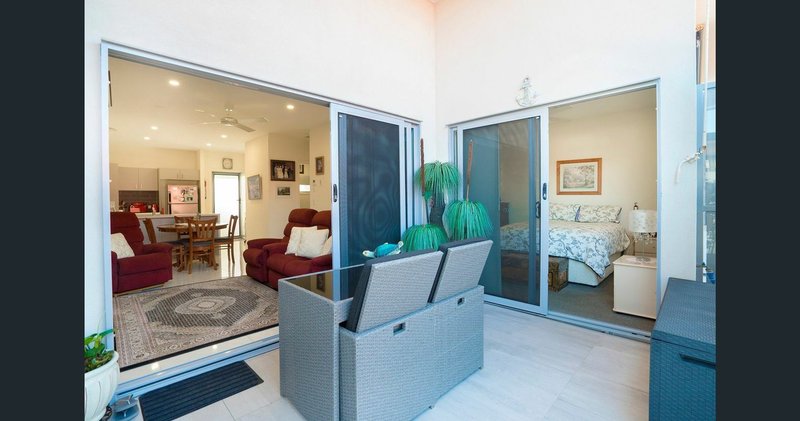 Photo - Unit 5/4 Albert St , Margate QLD 4019 - Image 4