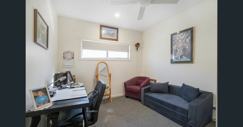 Photo - Unit 5/4 Albert St , Margate QLD 4019 - Image 7