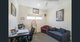 Photo - Unit 5/4 Albert St , Margate QLD 4019 - Image 7