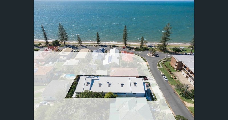 Photo - Unit 5/4 Albert St , Margate QLD 4019 - Image 12