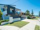 Photo - Unit 5/4 Albert St , Margate QLD 4019 - Image 13