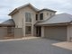 Photo - Unit 5/4 Mccarthy Street, Port Augusta West SA 5700 - Image 1