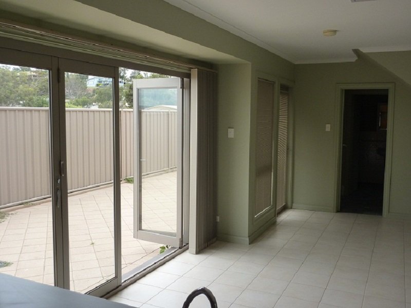 Photo - Unit 5/4 Mccarthy Street, Port Augusta West SA 5700 - Image 2