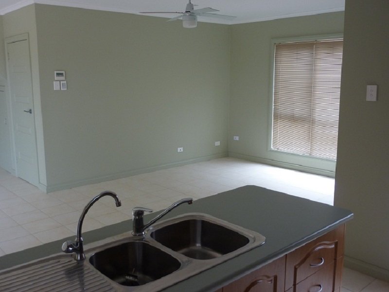 Photo - Unit 5/4 Mccarthy Street, Port Augusta West SA 5700 - Image 7