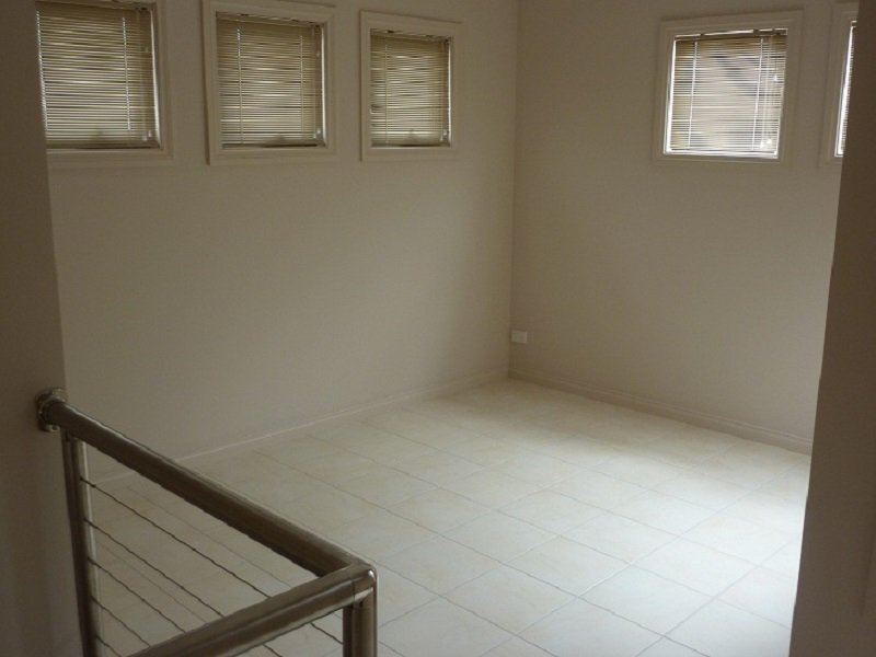 Photo - Unit 5/4 Mccarthy Street, Port Augusta West SA 5700 - Image 12