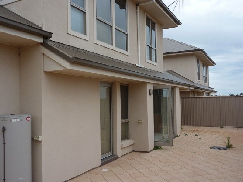 Photo - Unit 5/4 Mccarthy Street, Port Augusta West SA 5700 - Image 15