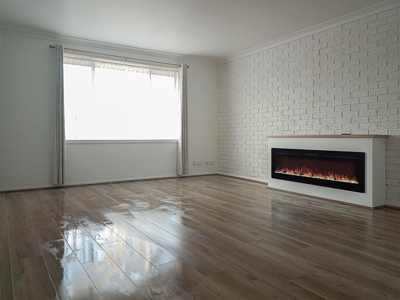 Photo - Unit 5/4 Simpsons Road, Box Hill VIC 3128 - Image 3