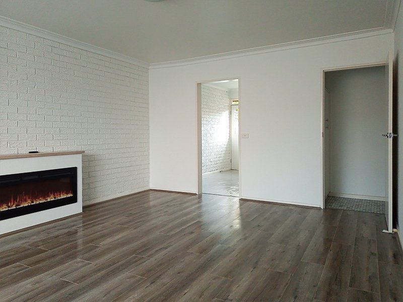 Photo - Unit 5/4 Simpsons Road, Box Hill VIC 3128 - Image 4