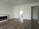 Photo - Unit 5/4 Simpsons Road, Box Hill VIC 3128 - Image 4