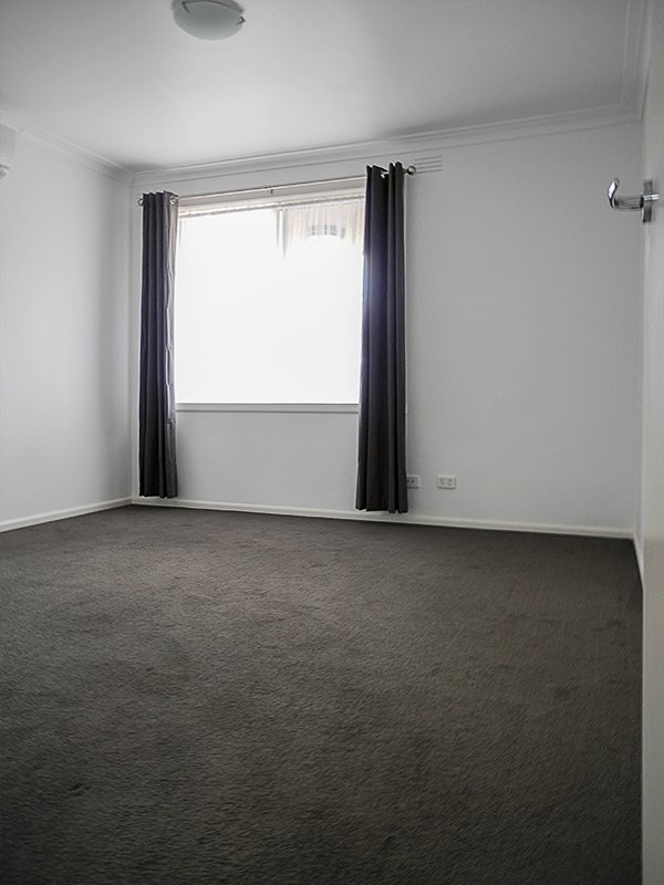 Photo - Unit 5/4 Simpsons Road, Box Hill VIC 3128 - Image 5