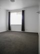 Photo - Unit 5/4 Simpsons Road, Box Hill VIC 3128 - Image 5