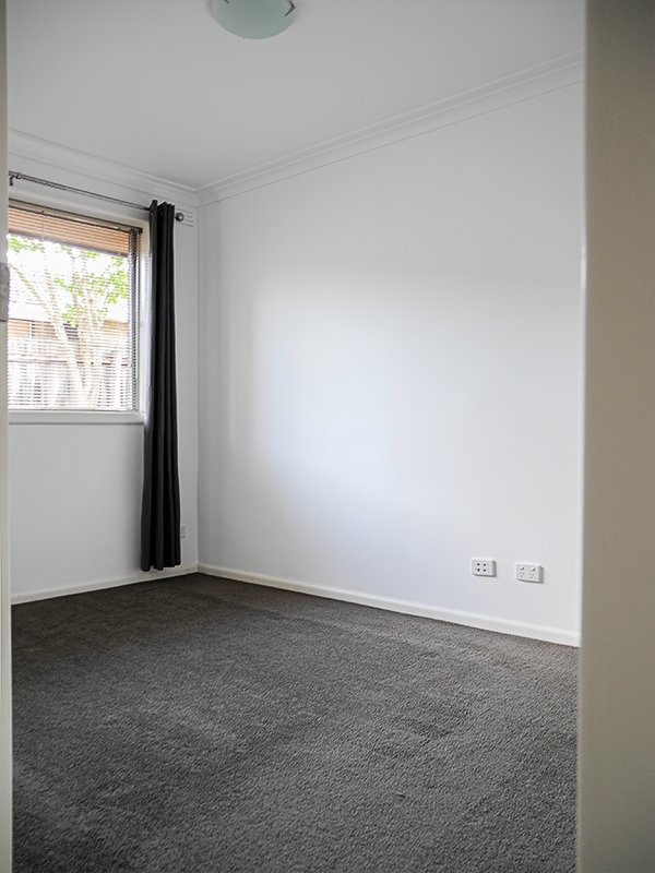 Photo - Unit 5/4 Simpsons Road, Box Hill VIC 3128 - Image 7