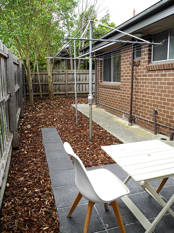 Photo - Unit 5/4 Simpsons Road, Box Hill VIC 3128 - Image 8