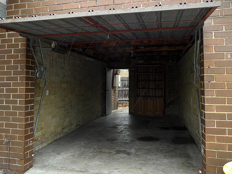 Photo - Unit 5/4 Simpsons Road, Box Hill VIC 3128 - Image 9