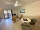 Photo - Unit 5/4 Wyndham Avenue, Boyne Island QLD 4680 - Image 3