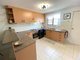 Photo - Unit 5/4 Wyndham Avenue, Boyne Island QLD 4680 - Image 4