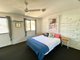 Photo - Unit 5/4 Wyndham Avenue, Boyne Island QLD 4680 - Image 9