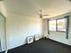 Photo - Unit 5/4 Wyndham Avenue, Boyne Island QLD 4680 - Image 11