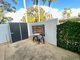 Photo - Unit 5/4 Wyndham Avenue, Boyne Island QLD 4680 - Image 12