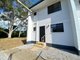 Photo - Unit 5/4 Wyndham Avenue, Boyne Island QLD 4680 - Image 13