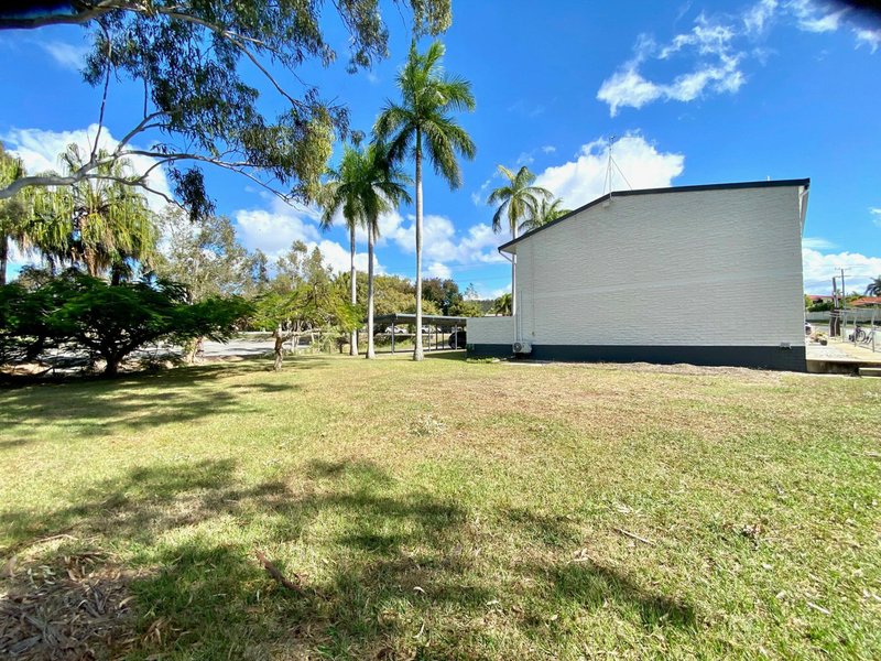 Photo - Unit 5/4 Wyndham Avenue, Boyne Island QLD 4680 - Image 15