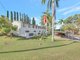 Photo - Unit 5/4 Wyndham Avenue, Boyne Island QLD 4680 - Image 16