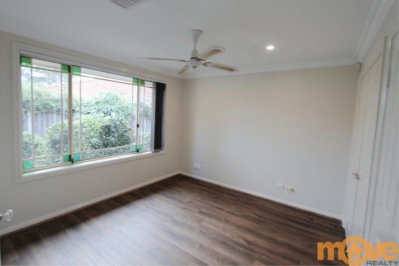 Photo - unit 5/40 Girraween Road, Girraween NSW 2145 - Image 6