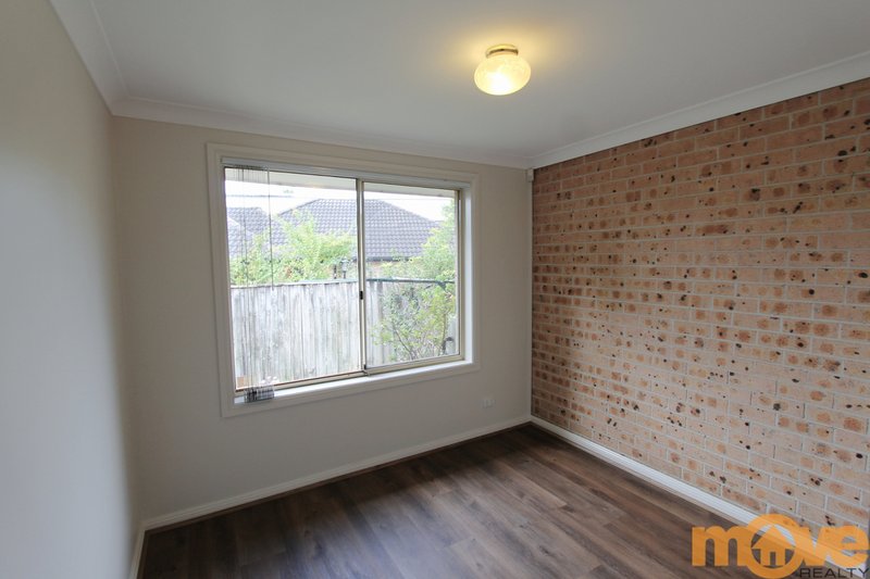 Photo - unit 5/40 Girraween Road, Girraween NSW 2145 - Image 7