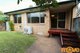 Photo - unit 5/40 Girraween Road, Girraween NSW 2145 - Image 10