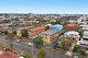 Photo - Unit 5/401 Rode Rd , Chermside QLD 4032 - Image 1