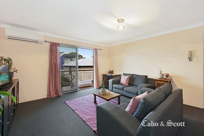 Photo - Unit 5/401 Rode Rd , Chermside QLD 4032 - Image 3