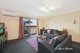 Photo - Unit 5/401 Rode Rd , Chermside QLD 4032 - Image 3