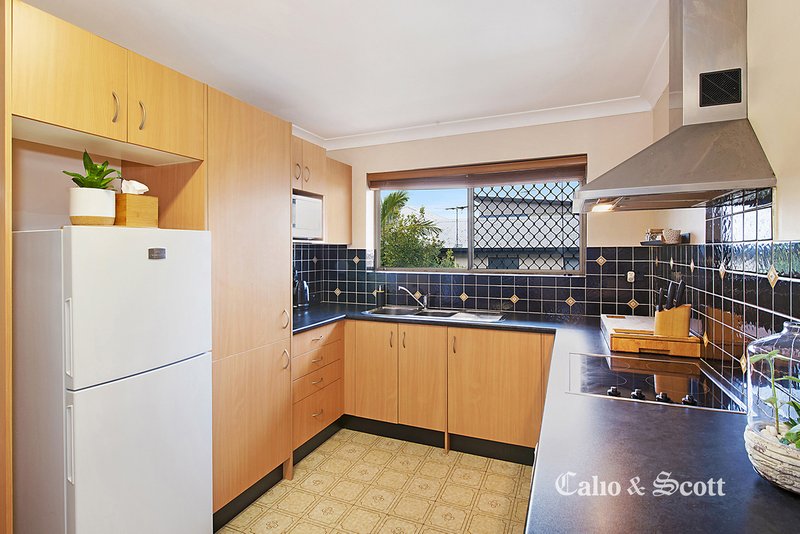 Photo - Unit 5/401 Rode Rd , Chermside QLD 4032 - Image 5