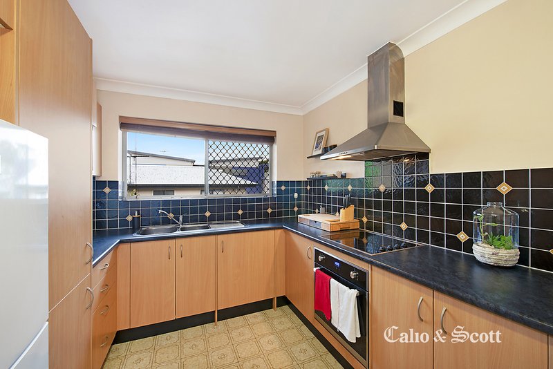 Photo - Unit 5/401 Rode Rd , Chermside QLD 4032 - Image 6