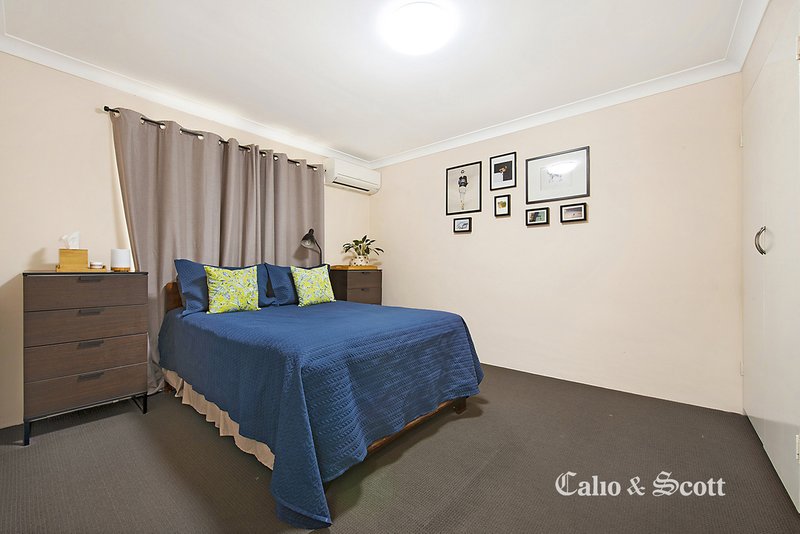 Photo - Unit 5/401 Rode Rd , Chermside QLD 4032 - Image 7