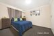 Photo - Unit 5/401 Rode Rd , Chermside QLD 4032 - Image 7