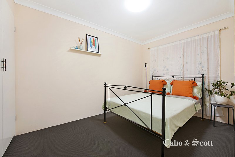 Photo - Unit 5/401 Rode Rd , Chermside QLD 4032 - Image 9